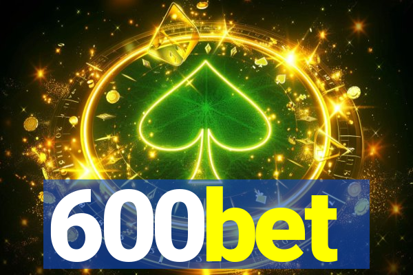 600bet-lucky rabbit